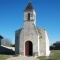 L’Église de Saint Maurice de Tavernole