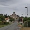 Photo Saint-Romain-de-Benet - la commune