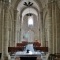 église St Sauveur