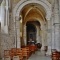 église St Sauveur