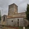 Photo Saint-Sornin - église Saint Saturnin