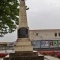 Photo Saint-Sulpice-de-Royan - le monument aux morts