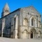 Photo Saintes - Saintes