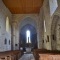 Photo Salles-sur-Mer - église Notre Dame