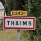 Photo Thaims - thaims (17120)