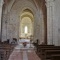 Photo Thaims - église saint Pierre