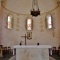 Photo Tonnay-Boutonne - église St Martin