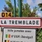 Photo La Tremblade - la tremblade (17390)