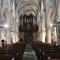 Photo La Tremblade - église du sacré cœur