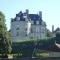 Chateau d'Apremont