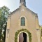 Photo Apremont-sur-Allier - L'église