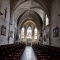 Photo Argent-sur-Sauldre - église Saint André