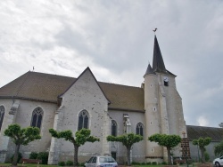 Photo de Belleville-sur-Loire