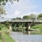 Photo Belleville-sur-Loire - le Pont