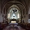 Photo Blancafort - église Saint Etienne