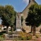 Photo Charentonnay - Monument-aux-Morts