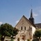 Photo Charentonnay - église St Pierre