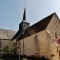 Photo Charentonnay - église St Pierre