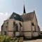 Photo Charentonnay - église St Pierre