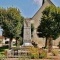 Photo Charentonnay - Monument-aux-Morts