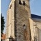 église Ste Anne