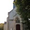 Photo Gardefort - L'église