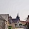 Photo Lugny-Champagne - La Commune
