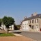 Photo Lugny-Champagne - La Commune