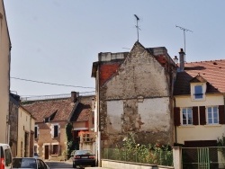 Photo paysage et monuments, Ménétréol-sous-Sancerre - La Commune