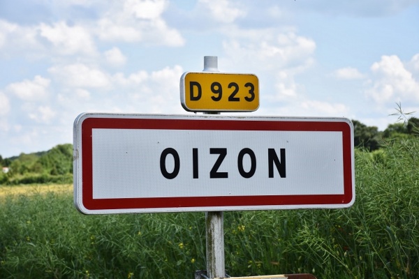 Photo Oizon - oizon (18700)