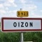 Photo Oizon - oizon (18700)
