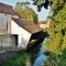 Le Lavoir