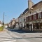 Photo Saint-Satur - La Commune