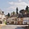 Photo Sancergues - La Commune