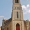 L'église