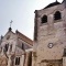 Photo Sancerre - L'église
