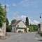 Photo Savigny-en-Sancerre - le Village