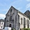 église Saint Symphorien