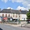 Photo Vailly-sur-Sauldre - le Village