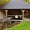 Le Lavoir