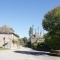 Photo Bassignac-le-Haut - Le Village