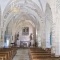 Photo Bassignac-le-Haut - église St pierre