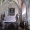 Photo Bassignac-le-Haut - église St pierre