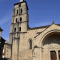 Eglise abbatiale Saint Pierre
