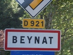 Photo paysage et monuments, Beynat - beynat (19190)