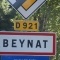Photo Beynat - beynat (19190)