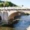 Photo Bort-les-Orgues - le pont