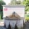 Photo Champagnac-la-Noaille - la fontaine