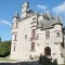 Photo Clergoux - le château de sediere