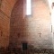 Photo Collonges-la-Rouge - église St pierre